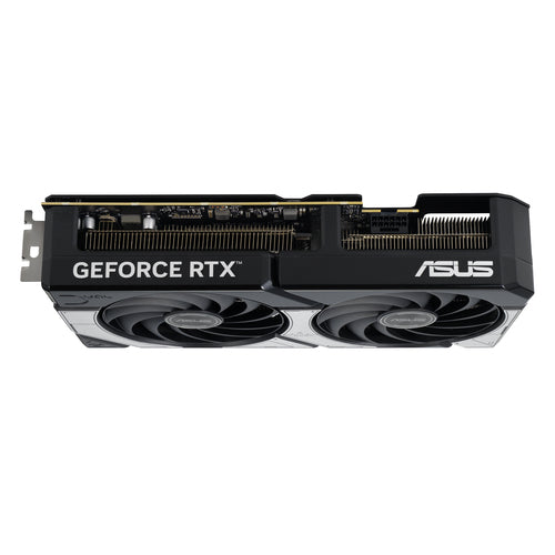 90YV0M17-M0NA00 - ASUS DUAL-RTX5070-O12G GRAPHICS CARD