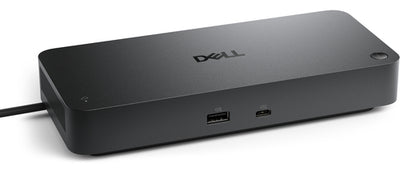 210-BRJV - Dell Pro Smart Dock - SD25