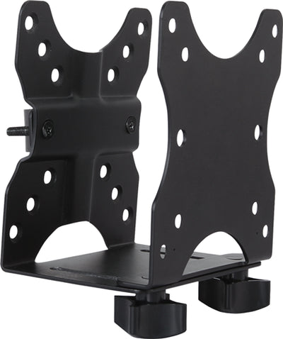 Digitus Multifunctional Mini Desktop PC holder VESA mount for Beelink