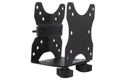NUC983 - Digitus Multifunktionaler Mini-Desktop-PC Halter VESA Halterung für Beelink