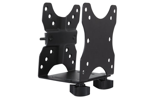 NUC983 - Digitus Multifunctional Mini Desktop PC holder VESA mount for Beelink