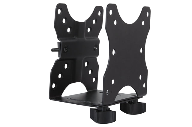 NUC983 - Digitus Multifunctional Mini Desktop PC holder VESA mount for Beelink