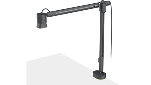 Logitech Reach Camera with Clamp Mount PV5192