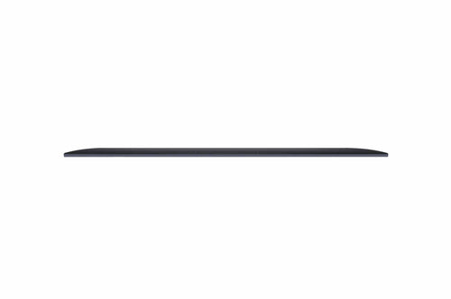 LG DIGITAL DISPLAY (UL3J) 86" UHD LED, 400NITS, HDMI, LAN, PORT/LAND, IP5x, 16H/7D, 3YR
