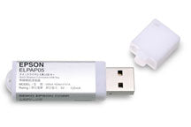 Epson original V12H005M05 ELPAP05 ELPAP05 Quick Wireless Key for EB-85 825 826W 85H 825H 826WH 450We 450Wi 455Wi 460e