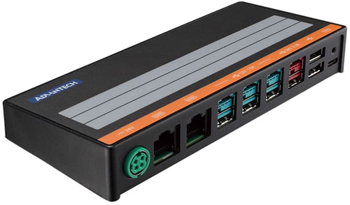 Advantech USC-360 UP36 Powered Extension Hub USC-P06-H01 RA7892
