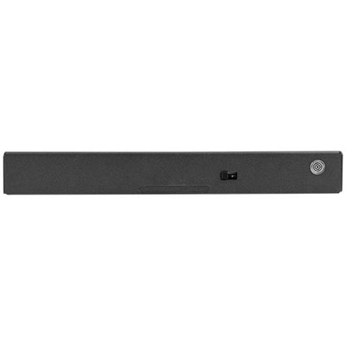 VS221HD4KA - STARTECH.COM 2-PORT 4K HDMI SWITCH WITH FAST SWITCHING AND AUTO-SENSING, 2 YR