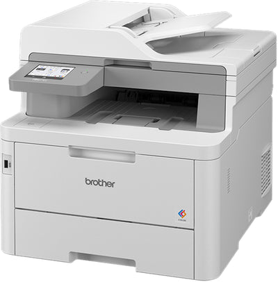 BFD527 - Brother MFCL8390CDW 30ppm Colour Laser MFC Free Delivery and Install