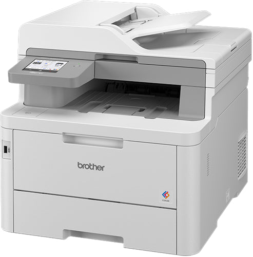 Brother MFCL8390CDW 30ppm Colour Laser MFC Free Delivery and