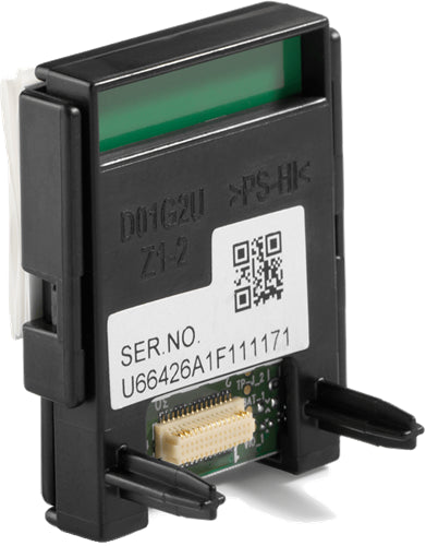 Brother NC9000W Wireless Adapter for EC Series BNC9000W