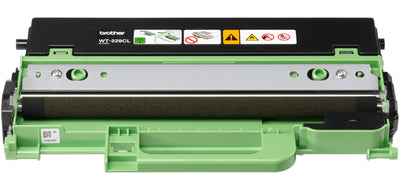 BWT229CL - Brother WT229CL Waste Toner