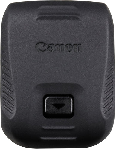 PBA2104 - Canon ER-SC3 Shoe Cover