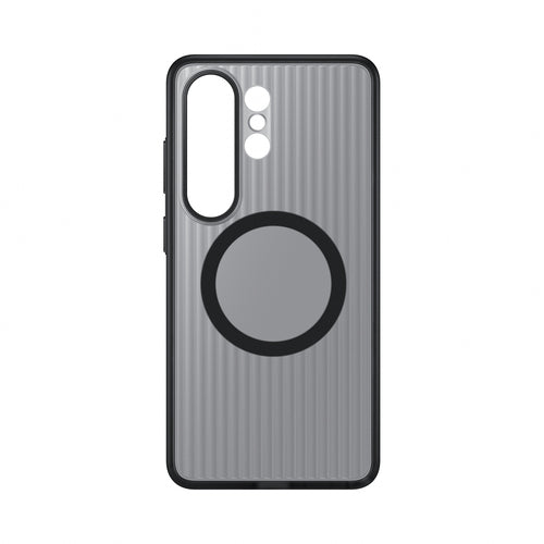 EF-RS948CBEGWW - Samsung S26 Ultra Rugged Case Black