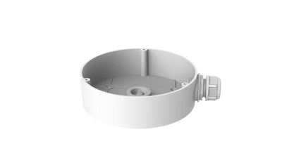 HIKVISION 1280ZJ-DM45 JUNCTION BOX SUIT 2CD27X7G2HT-LIZS SERIES CAMERAS