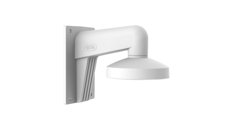 Hikvision DS-1273ZJ-140-DM45