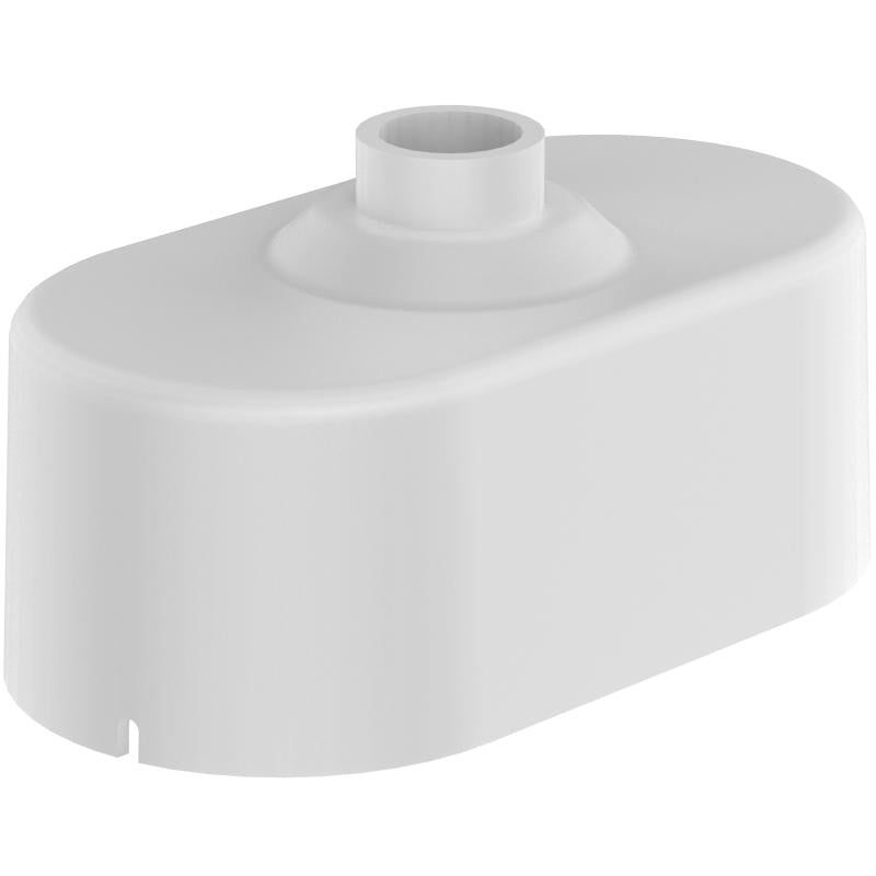 Hikvision DS-1270ZJ-DE7