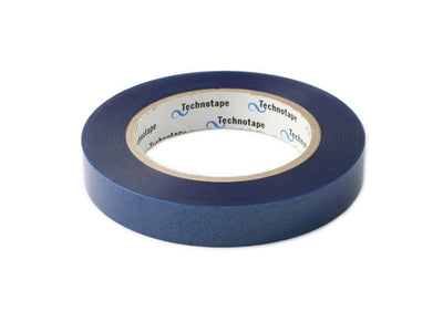 Nicht spezifizierter APS1280 - Film-Spleißband - 3/4" (19mm)