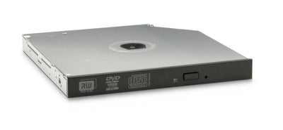 781416-001 - HP DVD SuperMulti SATA 9.5mm Slim Writer