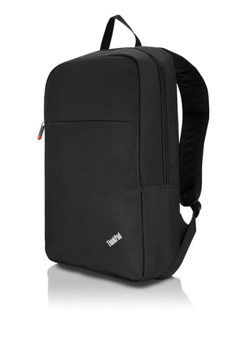4X40K09936 - LENOVO 15.6" BASIC BACKPACK CASE