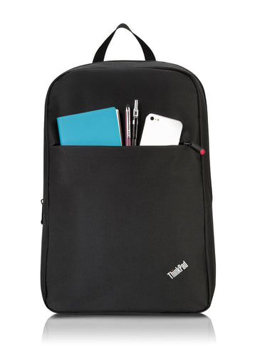 4X40K09936 - LENOVO 15.6" BASIC BACKPACK CASE