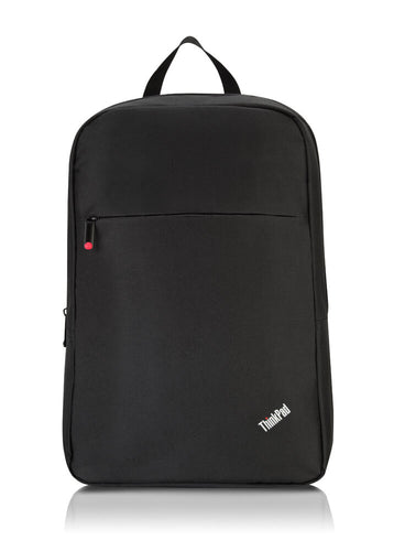 4X40K09936 - LENOVO 15.6" BASIC BACKPACK CASE