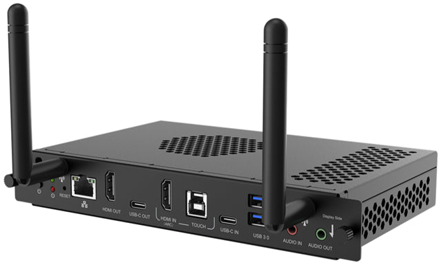 Smart AM60 Iq OPS UGK-AM60