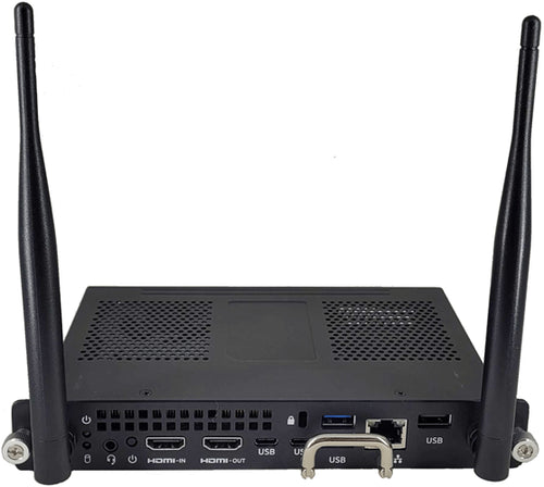 Smart OPS PC - i5 (W11 Pro) UGK-PCM11-I5