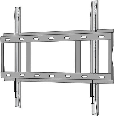 SBS9602 - SMART Wall Mount for MX, 6000s, 7000 and GX series