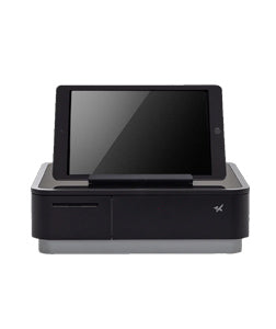 Star Micronics Star mPOP Mobile Point of Purchase Solution w