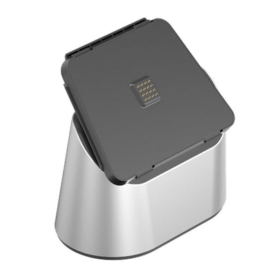 Sunmi M2 Max Charging & I/O Dock SN9211