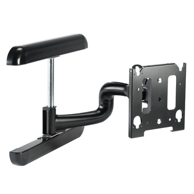 MWRUB - Chief Swing Arm Mount