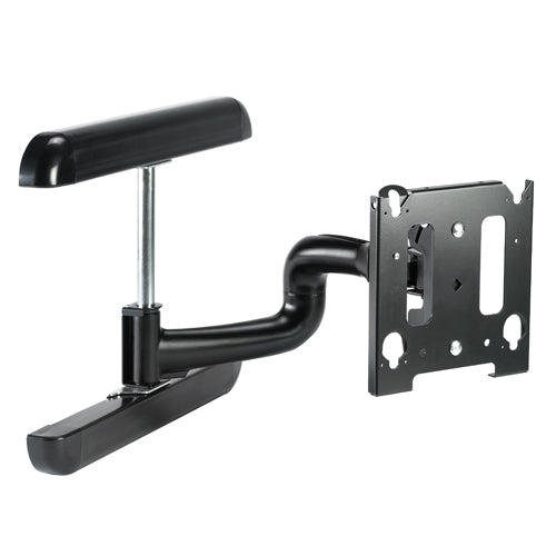 MWRUB - Chief Swing Arm Mount