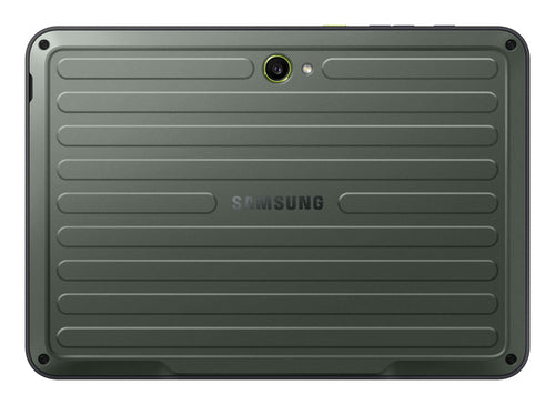 Samsung SM-X356BZGES05 - TAB ACTIVE5 PRO 8GB 256GB Grün 5G