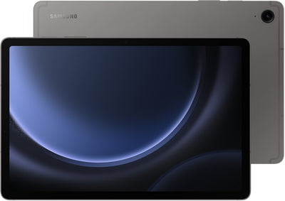 TAB2033 - Samsung Tab S9 FE+ 12.4" Tablet -WiFi 128GB