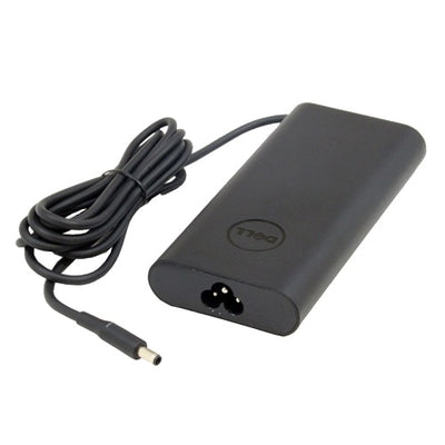 332-1829 - Dell Netzteil AC 130W 4.5mm Ausgang - C6 3-Pin AC Eingang - DPN