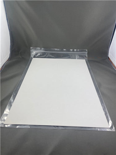 Unspecified APS1364 - 9" x 12" Bag & Board (Carton 200)