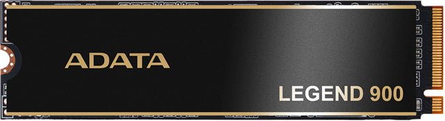 ADATA Legend 900 Pro PCIe4 M.2 2280 QLC SSD 1TB 5yr wty DX1864
