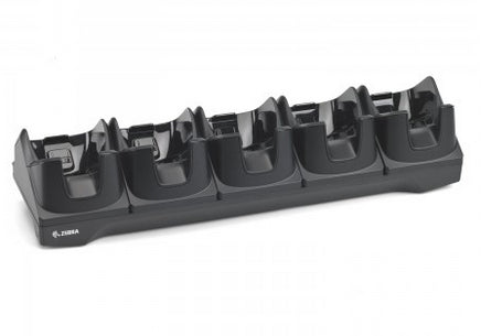 ZEBRA CRD-TC8X-5SETH-01