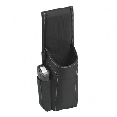 ZEBRA HOLSTER BELT/SHOLDER PRESENTATION SOFT TC8X