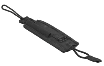 ZEBRA HANDSTRAP TC8X