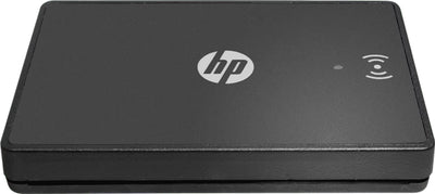 HPL9842 - HP USB Universal Proximity Card Reader