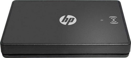 HPL9842 - HP USB Universal Proximity Card Reader