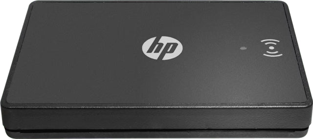 HPL9842 - HP USB Universal Proximity Card Reader