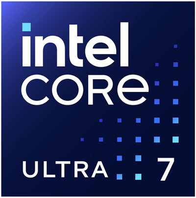 CQI774 - Intel Core Ultra 7 265 2.4Ghz 20C/20T LGA1851