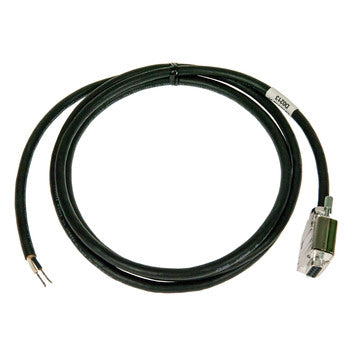 ZEBRA CA1300