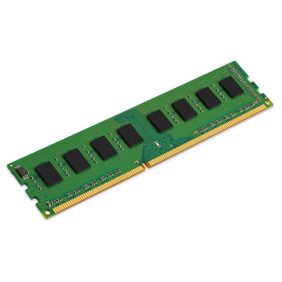 Lenovo 44T1488 - IBM 4Gb PC3-10600R 1333Mhz ECC REG DR x4 CAS-9 Low Profile (1x4Gb) Memory Kit for HS22/HS22V - Option