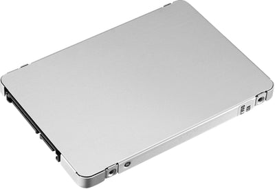 Advantech AX15E8 - Kioxia SATA3 Indust TLC SSD 2.5 2TB -25~85 WT