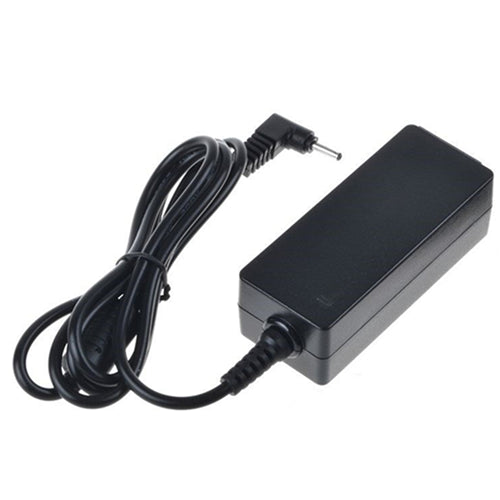 ACER 45W Power Adaptor Retail [19V 2.37A][1.1X3.0MM] NB4601