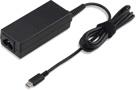 ACER 65W Power Adaptor [20V 3.5A][USB-C] NB4547