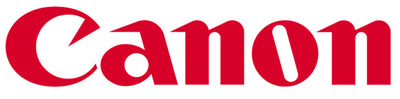 QY6-8012-010 - Canon QY6-8012 Black Print Head
